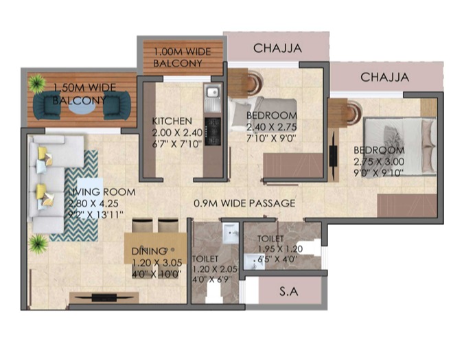Image 7