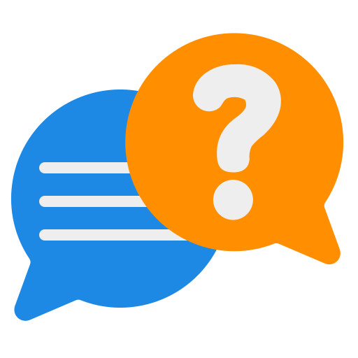 Gauri Shankar Enquire Icon