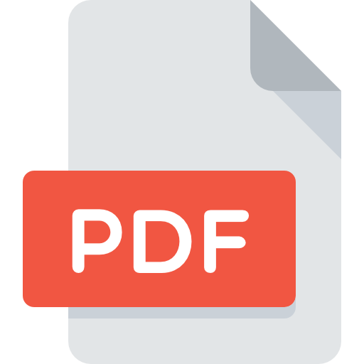 Gauri Shankar Enquire Icon